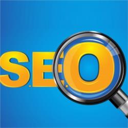 SEO入門必讀：學(xué)習(xí)SEO應(yīng)該從哪里入手？