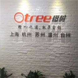 祝橙樹臺州分公司開業(yè)大吉、生意興隆、萬事如意?。?！